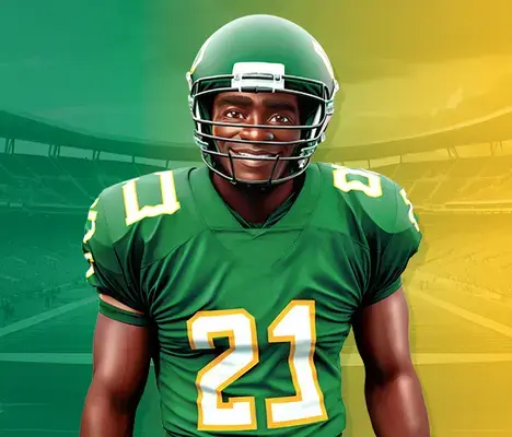 American Football