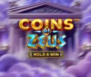 game-thumbnail