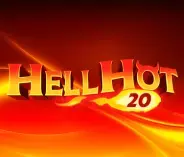 game-thumbnail