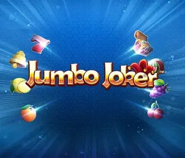game-image