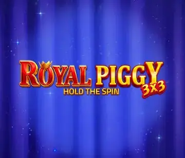 game-image
