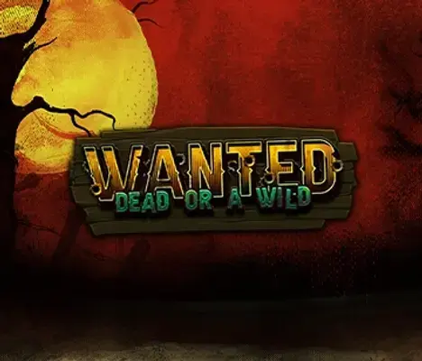 Gezocht: Dood of wild
