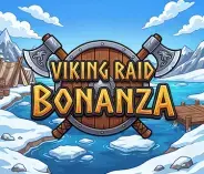 game-thumbnail