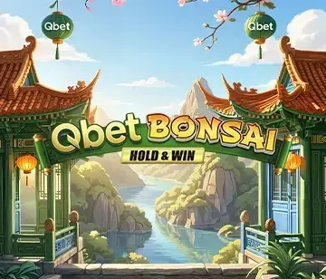game-image