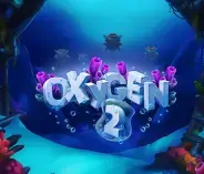 Oxygen 2