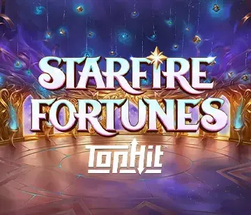 game-image
