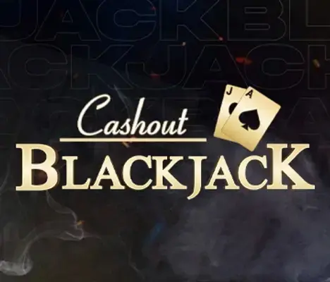 Cashout Blackjack Tafel
