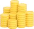 home.features.instant.cashback.overview