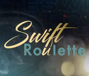 Snelle Roulette