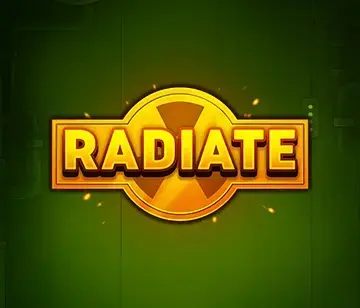 game-image