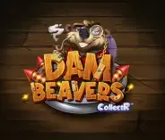 Dam Beavers