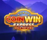 Coin Win Express: Hold The Spin