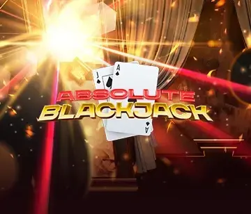Absolute Blackjack