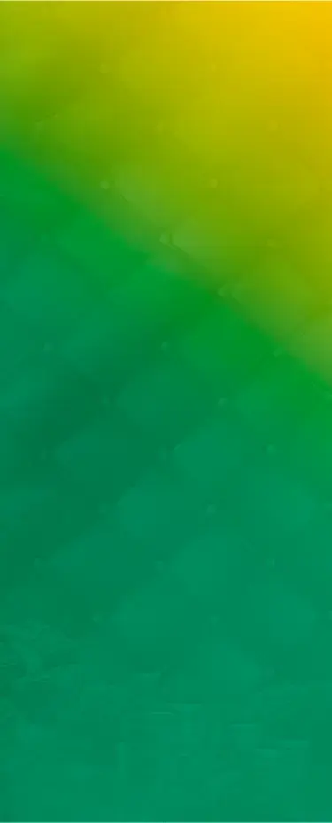 feature-background