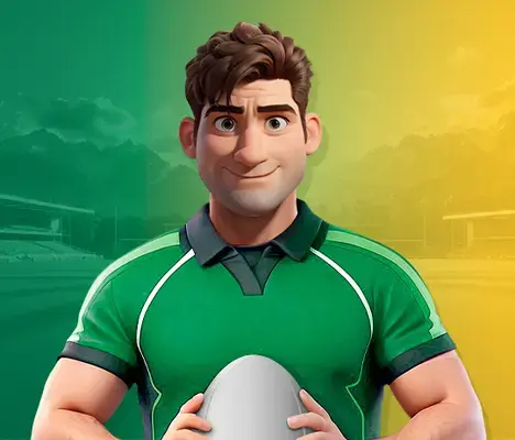 Rugby