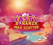 game-thumbnail