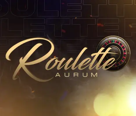 Roulette Aurum