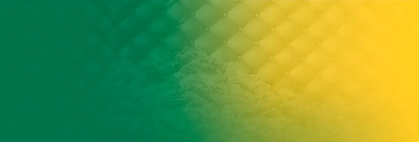 feature background