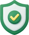 home.features.safe.secure.header